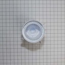 Filtro para lavadora Whirlpool WP63840 CKD054863