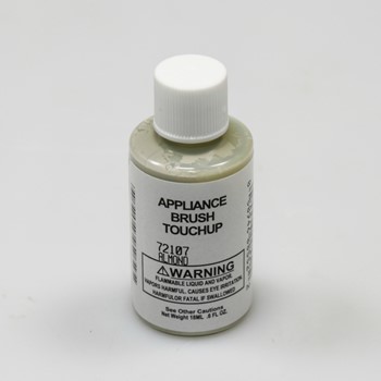 Whirlpool Touchpad WP72107 - Genuine Replacement CKD054869