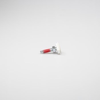 Whirlpool Washing Machine Heating Element 8181636 CKD054872