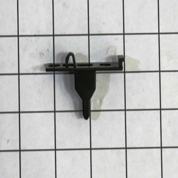 Whirlpool Washing Machine Strike WP8181651 CKD054873