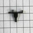 Whirlpool Washing Machine Strike WP8181651 CKD054873