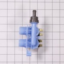 Válvula de Gas para Horno Whirlpool WP8181694 - Original CKD054875