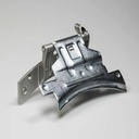 Whirlpool Washing Machine Heating Element 8181843 CKD054880