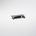 Manija de puerta para lavadora Whirlpool WP8182080 CKD054889