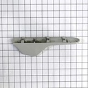 WHIRLPOOL CORPORATION Baffle WP8182233 - Spare Part CKD054894