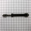 Whirlpool Washing Machine Shock Absorber WP8182703 CKD054900