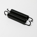 Whirlpool Washer Spring W10135004 CKD054904