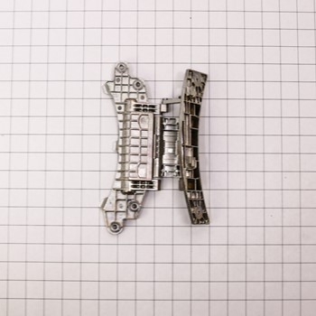 Bisagra WP8183202 para Whirlpool CKD054908