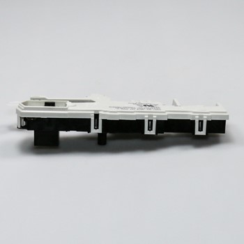 Latch WHIRLPOOL CORPORATION WP8183270 CKD054909