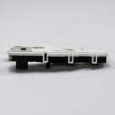 Latch WHIRLPOOL CORPORATION WP8183270 CKD054909