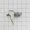 Interruptor de tapa para lavadora Whirlpool CKD054912