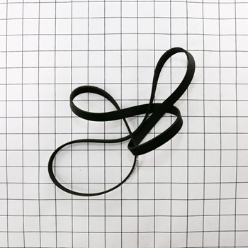 Whirlpool Washer Drive Belt WP8540101 CKD054920