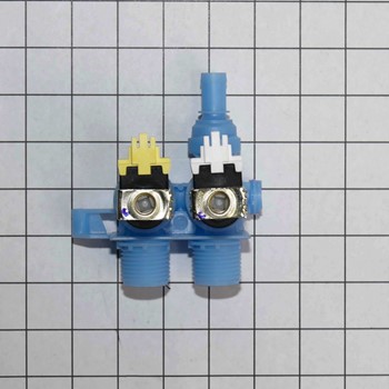 Valve WP8540751 CKD054926