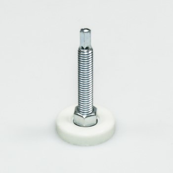 Foot WP8563585 for Whirlpool CKD054933