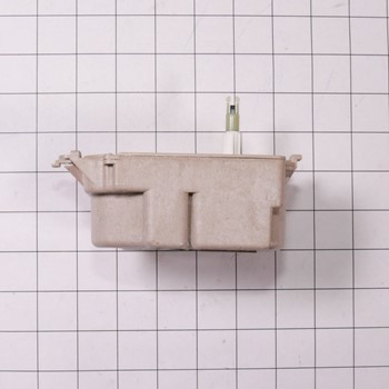 Whirlpool Washer Timer WP8572976 CKD054937