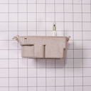 Whirlpool Washer Timer WP8572976 CKD054937