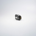 Temporizador para lavadora Whirlpool WP8577356 CKD054941