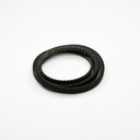Washer Drive Belt for Whirlpool WP95405 CKD054946