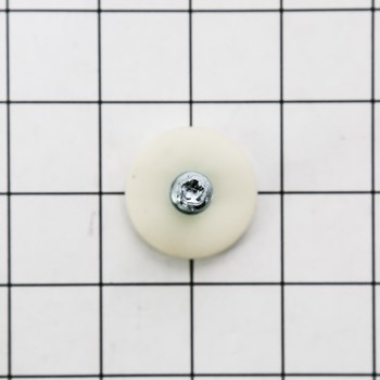 Pata niveladora para electrodomésticos Whirlpool CKD054953