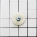 Feet-Lvlng for Whirlpool Appliances CKD054953