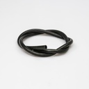 Whirlpool Washer Hose WPW10004260 - Genuine Part CKD054955
