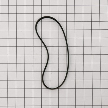 Correa Lavadora Whirlpool WPW10006384 - Repuesto Original CKD054958