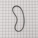 Whirlpool Washer Belt WPW10006384 - Genuine Part CKD054958