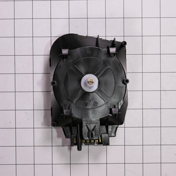Timer para lavadora WHIRLPOOL WPW10111389 CKD054970