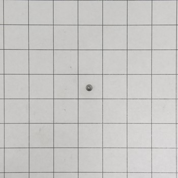Whirlpool Washer Screw WPW10119828 CKD054976