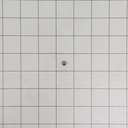 Whirlpool Washer Screw WPW10119828 CKD054976