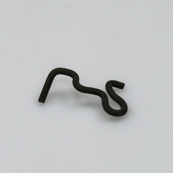 Retenedor para lavadora Whirlpool WPW10145155 CKD054982