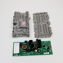 Resistencia de Horno Whirlpool WPW10189966 - Repuesto Original CKD054990