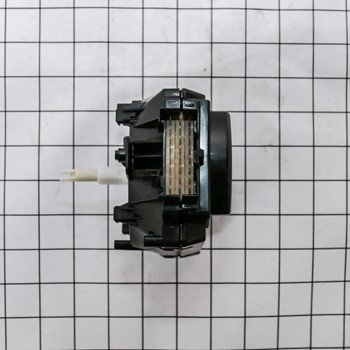 Whirlpool Washer Timer WPW10199989 CKD054991
