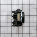 Temporizador para lavadora Whirlpool WPW10199989 CKD054991