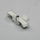 Golpeador/Strike Whirlpool WPW10240513 - Repuesto Original CKD054998