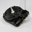 Temporizador para lavadora Whirlpool WPW10243947 CKD054999