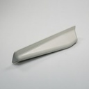 Baffle for Whirlpool Washer WPW10283356 CKD055008