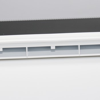 Repuesto Descontinuado Whirlpool - Pieza Original CKD055013