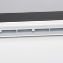 Repuesto Descontinuado Whirlpool - Pieza Original CKD055013