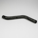 WHIRLPOOL Hose WPY212989 - Genuine Part CKD055020