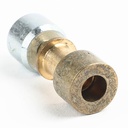 Burner Nozzle L-R L13000625 CKD055028