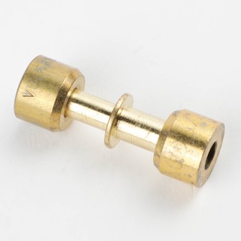 Nozzle L13000622 for L-R appliance CKD055029