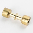 Nozzle L13000622 for L-R appliance CKD055029