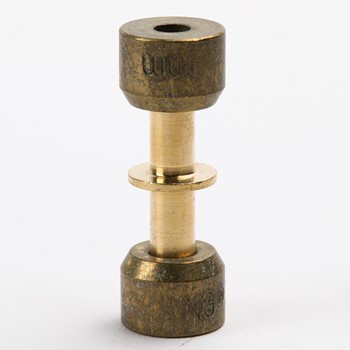 4 Nk Ms L-R L13000584 - Genuine Spare Part CKD055040