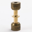 4 Nk Ms L-R L13000584 - Genuine Spare Part CKD055040