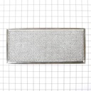 Grease Filter W10208631A for Whirlpool CKD055428