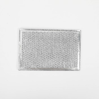 GE Microwave Grease Filters - 2 Pack CKD055431