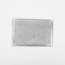 GE Microwave Grease Filters - 2 Pack CKD055431