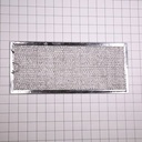 Filtro de Aire WB06X10596 GE - Repuesto Original CKD055434