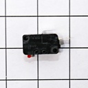 GE Microwave Secondary Switch WB24X829 - Genuine Part CKD055435
